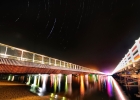 Barwon Heads Bridge